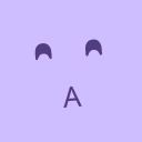 Safe Avatar 006176