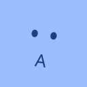 Safe Avatar 006177