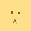 Safe Avatar 006181