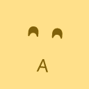 Safe Avatar 006407