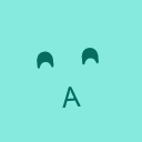 Safe Avatar 006623