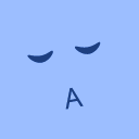Safe Avatar 006631