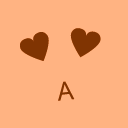 Safe Avatar 006699