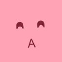 Safe Avatar 0067