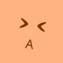 Safe Avatar 0071