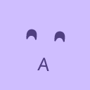 Safe Avatar 0075