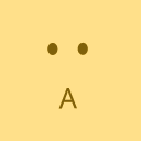 Safe Avatar 007679