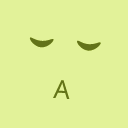 Safe Avatar 008145