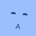 Safe Avatar 008151
