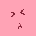 Safe Avatar 008386