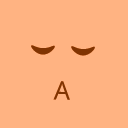 Safe Avatar 010024