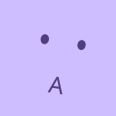 Safe Avatar 010030