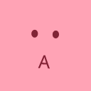 Safe Avatar 010047