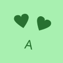 Safe Avatar 0102