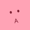 Safe Avatar 010315