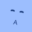 Safe Avatar 010673