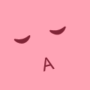 Safe Avatar 011209