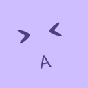 Safe Avatar 011211