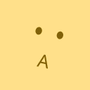 Safe Avatar 011212