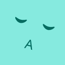 Safe Avatar 011372