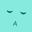 Safe Avatar 011373
