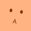 Safe Avatar 011383