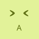 Safe Avatar 0115
