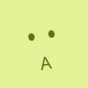 Safe Avatar 0120