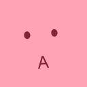 Safe Avatar 012248