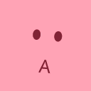 Safe Avatar 012249