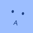 Safe Avatar 012250