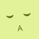 Safe Avatar 012252