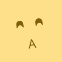 Safe Avatar 012253
