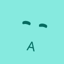 Safe Avatar 012254