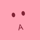 Safe Avatar 012255