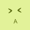Safe Avatar 012257