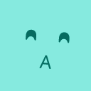 Safe Avatar 012456