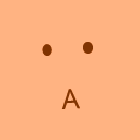 Safe Avatar 013003