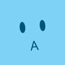 Safe Avatar 013066