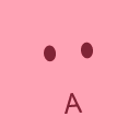 Safe Avatar 013593