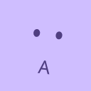Safe Avatar 013596