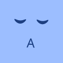 Safe Avatar 013715