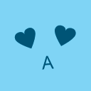 Safe Avatar 0140