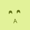Safe Avatar 0143