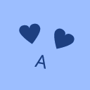 Safe Avatar 014510