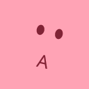 Safe Avatar 014949