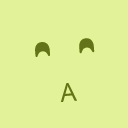 Safe Avatar 0153