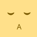 Safe Avatar 0156