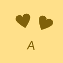 Safe Avatar 015621