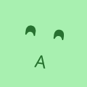 Safe Avatar 015622